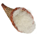 Truciolo Decorativo in PVC 1Kg Neutro