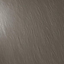 Piatto Doccia in Pietra 80x100 cm Pedrinelli Ardesia Stone Side Tortora Seconda Scelta