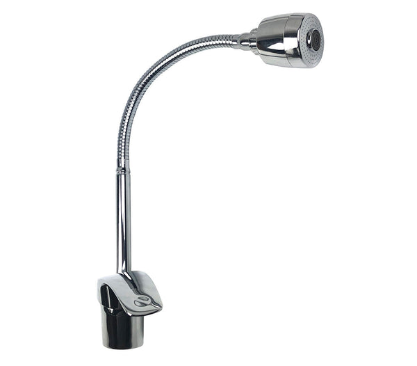 online Robinet MEDUSA avec bras flexible FUYILIN douchette 2 modes