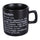 Tasse à café Zodiac 