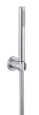 Doccetta Flessibile con Supporto Integrata Tevere