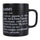 Mug zodiaque 