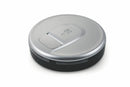 Robot Aspirapolvere a Batteria Wireless Kooper Cosmo