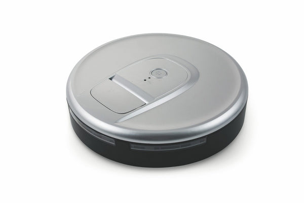 Aspirateur robot sans fil Kooper Cosmo sans fil prezzo