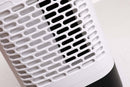 Purificatore d'Aria 32W Qlima A34 Bianco