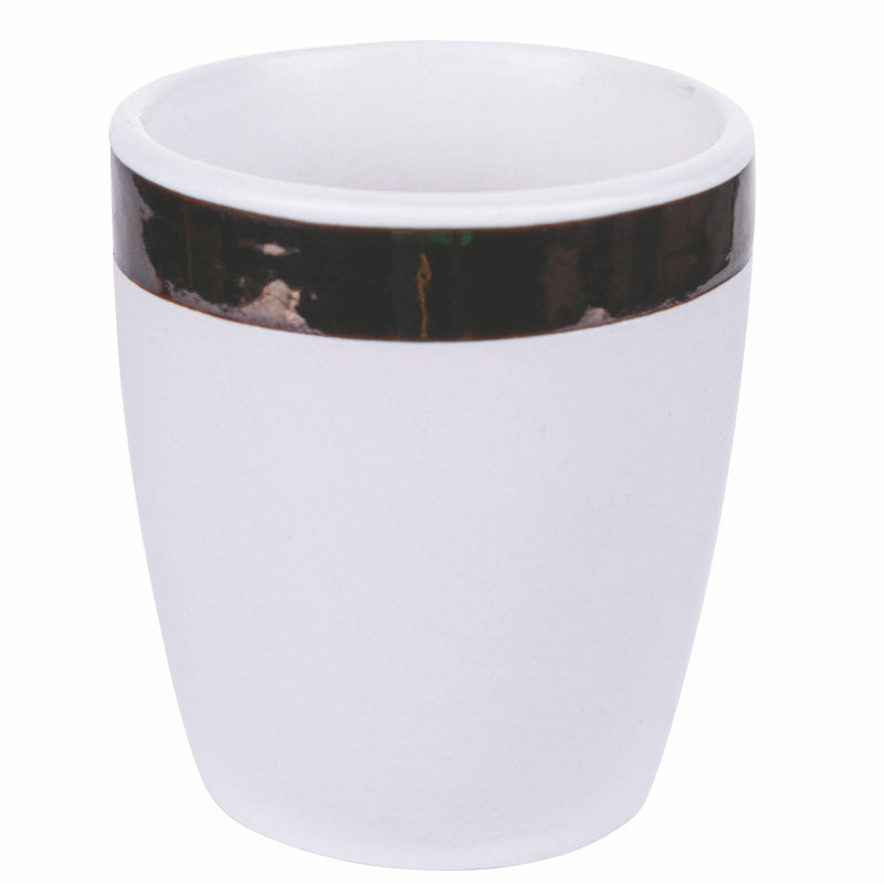 Set 6 Liquorini in Gres 90 ml Villa d'Este Home Tivoli Naima