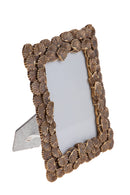 Set 2 Portafoto Dandelion 10x15 cm