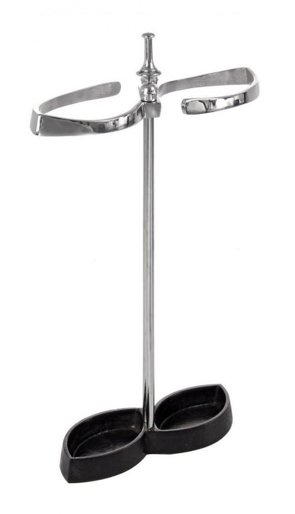 acquista Porte-parapluie Irish-776 en aluminium