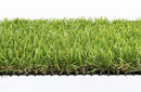 Erba Sintetica per Giardino 5x2m 30mm Hoxton
