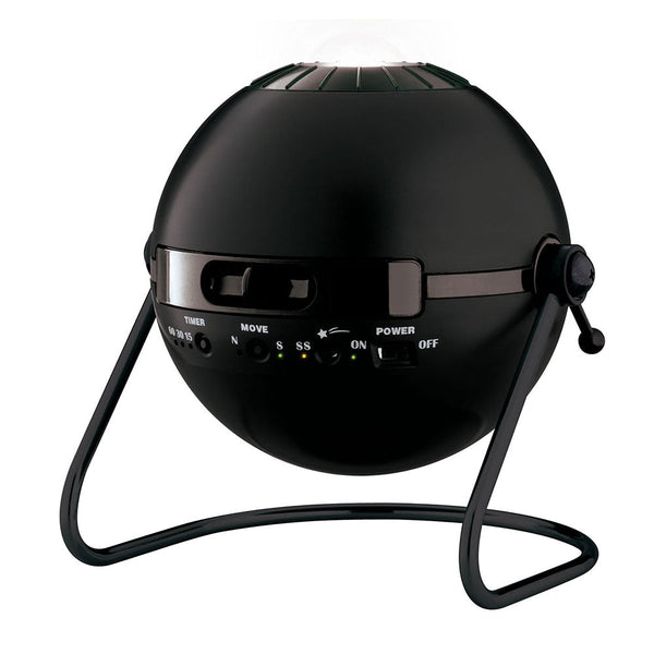 online Star Theater Planétarium Projecteur de 10 000 étoiles Haute Définition