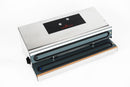 Macchina per Sottovuoto in Acciaio Inox Supreme Vacuum SV 40      
