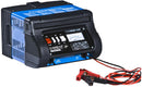 Caricabatteria Avviatore 12-24V Awelco Professional 210 Seconda Scelta