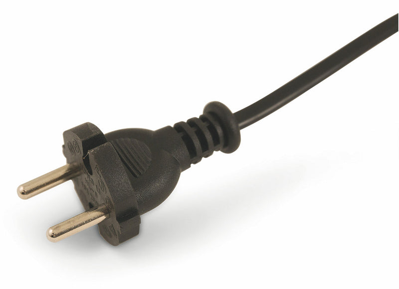 Macchina per Zucchero Filato Elettrica 500W Kooper Lucignolo Verde/Rosa