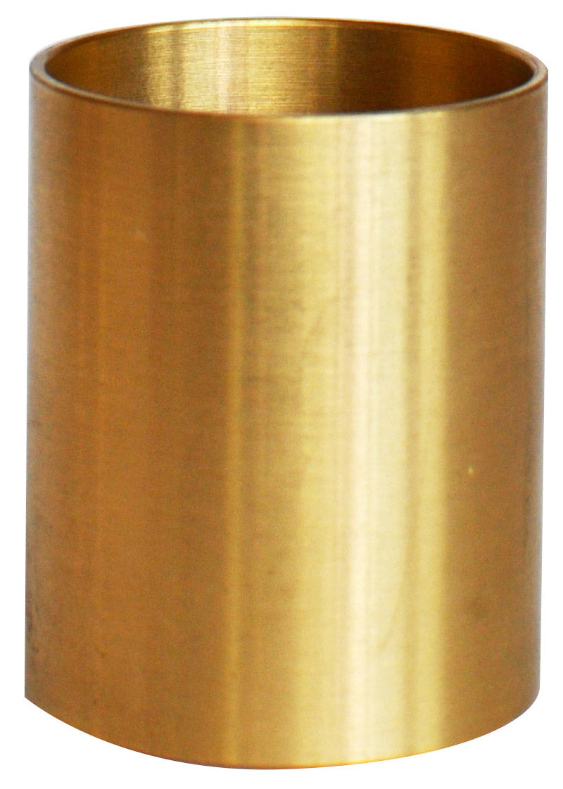 Orologio da Parete 13x37x11cm Pirondini Italia Solitario Blu Chiaro