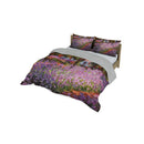 Copripiumino Matrimoniale con Stampa sul Sacco e Federe