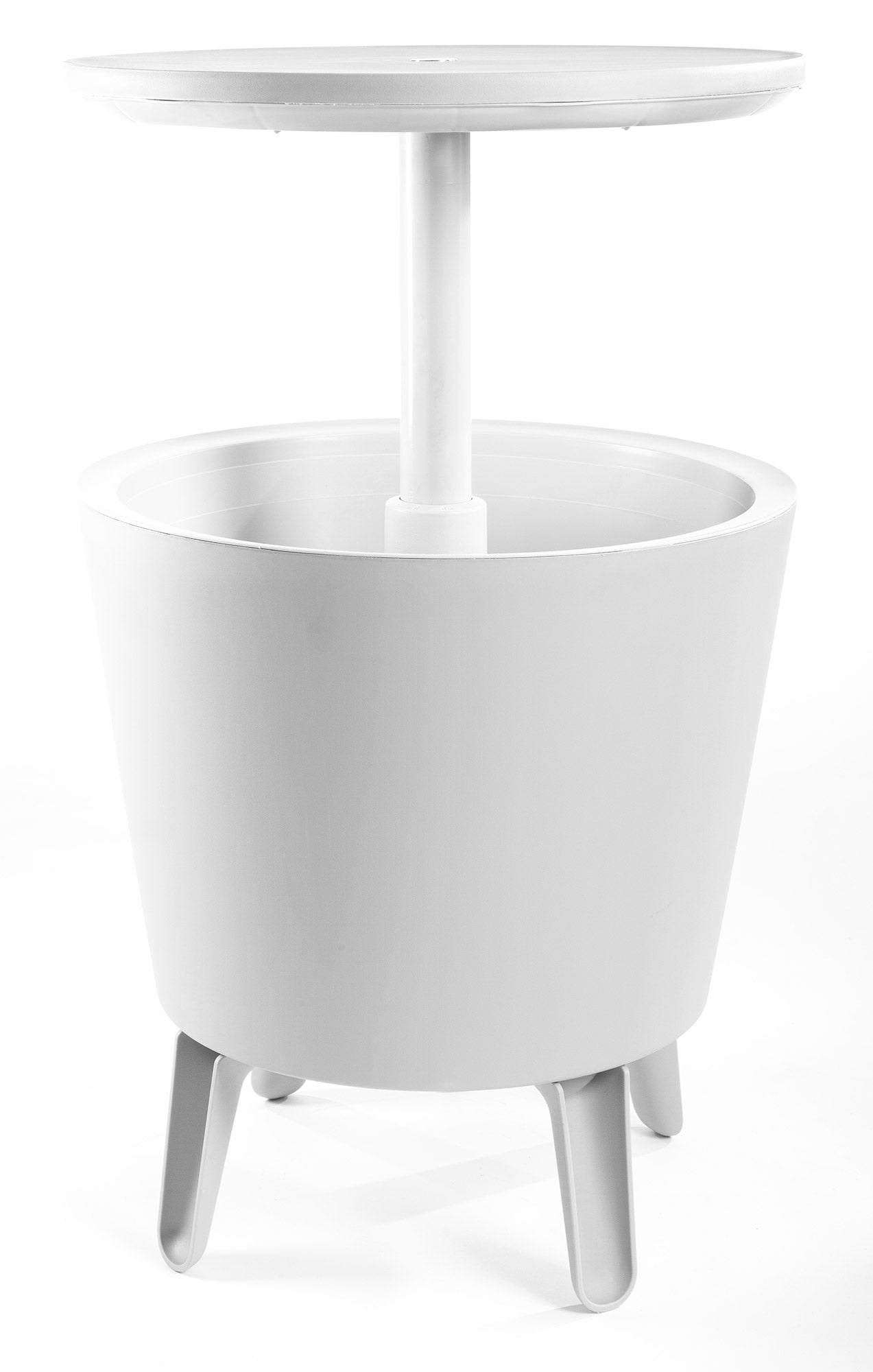 Table Basse Thermique...