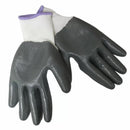 Set 4 Gabbioni 100x80x30 cm per Sassi e Legna da Giardino e da Esterno