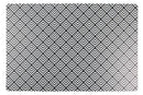 Set 6 Tovagliette Double Face 45x30 cm Villa d'Este Home Tivoli Deco Life