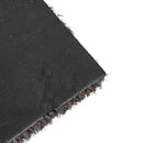 Zerbino "convivenza" 70x1,5x40 cm in Cocco e PVC VdE Tivoli 1996 