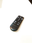 Camino Elettrico da Incasso 59,5x48,5x12 cm Effetto Fiamma 2000W Galileo silver Argento