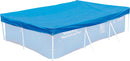 Telo di Copertura per Piscine Rettangolari 259x170cm Bestway Blu