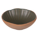 Set 4 Ciotole Ø14x6 cm 300 ml in Ceramica VdE Tivoli 1996 Pompei