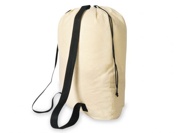 prezzo Matelas de camping gonflable simple floqué 195x94x38cm Jilong Beige