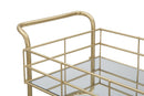 Cuccia per Gatti Pieghevole 73x42x34 cm in MDF e Sisal Grigio e Bianco