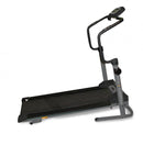 Tapis Roulant Magnetico Richiudibile con Inclinazione 100Kg Max 8 Livelli Everfit TFK-100 Mag