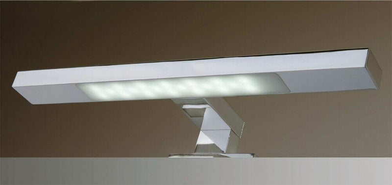 Mobile da Bagno sospeso Bali 02A Twist Piombo TFT