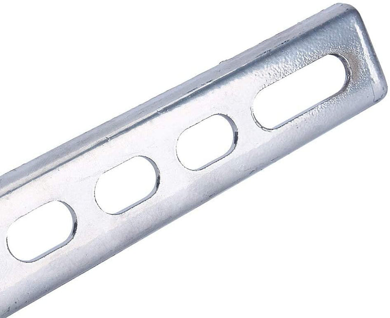 Coppia di Rotelle per Bicicletta Stabilizzatori Misura 12"-20"