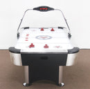 Tavolo da Air Hockey 193X102Cm Garlando Stratos