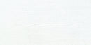 Cassettiera 4 Cassetti 70x112x41 cm Noce Stelvio/Bianco Fiammato