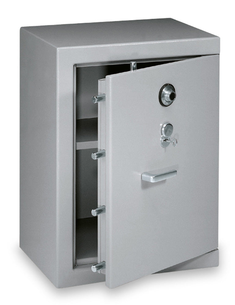 Armoire à Clés...