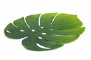 Set 6 Tovagliette Foglia Villa d'Este Home Tivoli Jungle