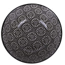 Insalatiera Ø20x8 cm 1,2 Litri in Porcellana VdE Tivoli 1996 Confusion