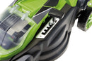 Tosaerba a Batteria 20V Rama RS20 Verde
