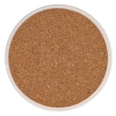 Sottopentola Tondo Ø16x0,7 cm in Ceramica VdE Tivoli 1996 Infinito