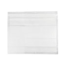 Set 5 traversine per cani 60x50 cm Setablu assorbenti multistrato