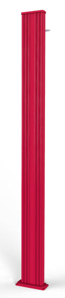 Doccia da Giardino Miscelatore Arkema Spring S Cherry
