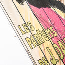 Pannello in Legno con Stampe. Pannelli in Legno