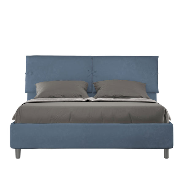 Lit double bleu Sleeper différentes tailles prezzo