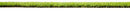 Erba Sintetica per Giardino 18mm 2x20m Rama Verdecor Verde