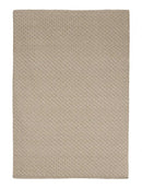 Tappeto da Esterno 200x300 cm in Polipropilene Bhajan Tort