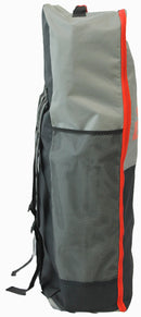 Zaino Borsa da Trasporto per Sup con Accessori in Poliestere Jbay.Zone