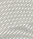 Panca per Sala Attesa 3 Posti in Acciaio da Ufficio Bozzini Silver