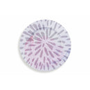 Set 6 Sottopiatti Tondi Ø33x1,5 cm in Latta VdE Tivoli 1996 Aurora 