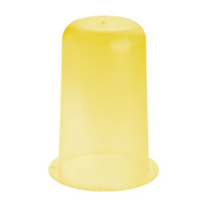 sconto Diffuseur interne jaune pour la série Livos Lounge