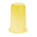 Diffusore Interno Giallo per Serie Lounge Livos