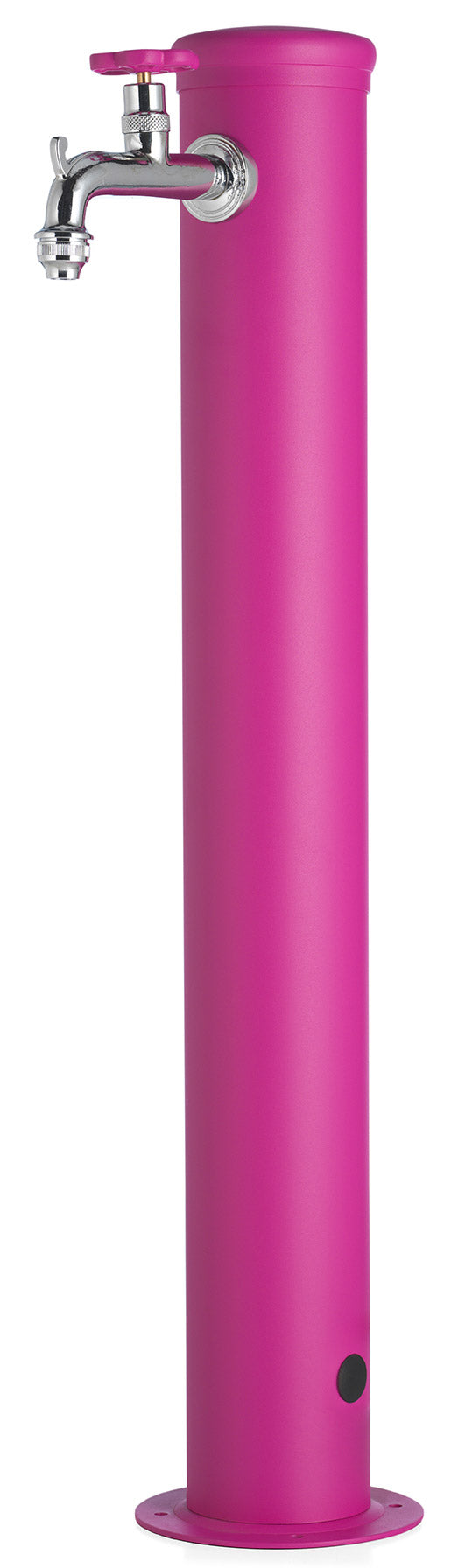 sconto Fontaine de jardin avec robinet Belfer 42/ARF Cyclamen